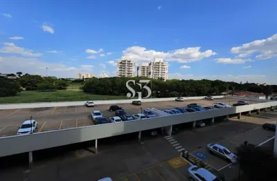 Apartamento à venda no morumbi, paulínia-sp: 2 quartos, 1 suíte, 1 sala, 2 banheiros, 1 vaga, 58m²! confira já!
