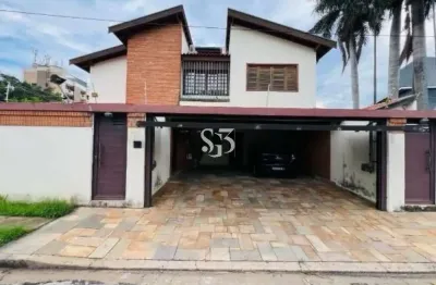 Imperdível oportunidade: casa à venda em campinas-sp, jardim guarani!