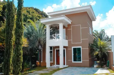 Casa em condomínio fechado com 4 quartos para alugar na avenida washington luís, 1800, vila marieta, campinas, 446 m2 por r$ 12.000