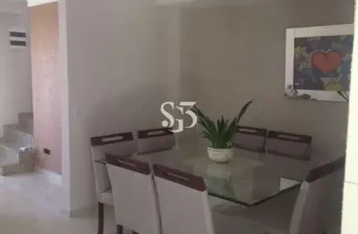 Linda casa à venda no condomínio vila flora - hortolândia,sp