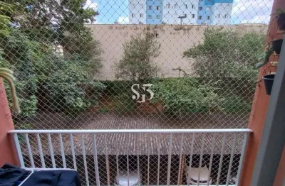 Apartamento de 3 quartos à venda em campinas-sp, jardim paulicéia  78,00 m², 1 suíte, 2 salas, 2 banheiros, 1 vaga de garagem!