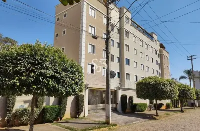 Apartamento à venda na ponte preta, campinas-sp: 3 quartos, 1 suíte, 1 sala, 2 banheiros, 1 vaga, 70m². venha conferir!
