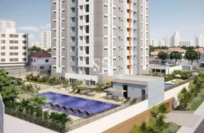 Lindo apartamento de 2 suítes no jardim proença, sol da manhã!!