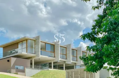 Casa em condomínio fechado com 6 quartos à venda na Rodovia Alkindar Monteiro Junqueira, km 33,5, Condomínio Quinta da Baroneza II, Bragança Paulista