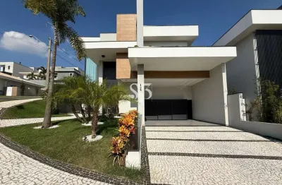 Maravilhoso sobrado totalmente mobiliado e decorado !