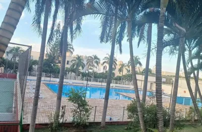 Apartamento à venda em campinas-sp, no jardim garcía: 2 quartos, 1 sala, 1 banheiro, 1 vaga de garagem, 57m²!