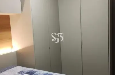 Casa de alto padrão em condomínio no bairro saltinho em paulínia-sp: 3 quartos, 1 suíte, 1 sala, 3 banheiros, 4 vagas de garagem, 180m².