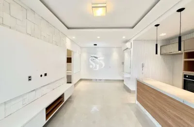 Lindo apartamento à venda - swiss park em campinas,sp