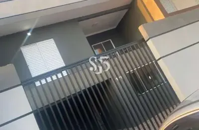 Imperdível: casa à venda em campinas-sp, bairro residencial cittá di salerno, 3 quartos, 1 suíte, 4 salas, 3 banheiros, 3 vagas, 150m²!