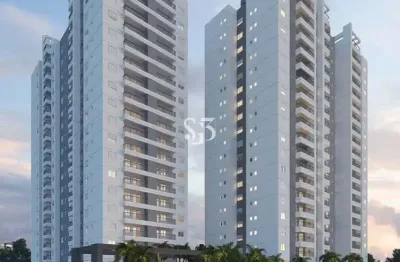 Apartamento à venda em campinas-sp, vila são bento: 3 quartos, 1 suíte, 3 salas, 4 banheiros, 2 vagas, 97m². venha conferir!