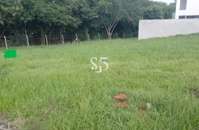 Terreno à venda em sumaré-sp, residencial real parque, 264,41 m² de área! aproveite esta oportunidade única!