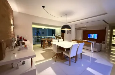 Lindo apartamento 3 dormitorios proximo iguatemi campinas-sp