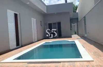 Imperdível oferta! casa à venda em valinhos-sp, residencial nova era, 3 quartos, 1 suíte, 3 salas, 3 banheiros, 3 vagas, 180m².