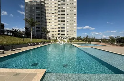 Lindo apartamento à venda no bairro parque prado - campinas,sp