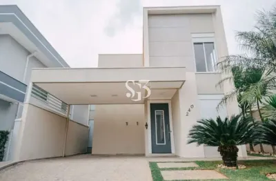 Casa com 4 quartos para alugar na Rua Maria Alves Martins, 3, Swiss Park, Campinas