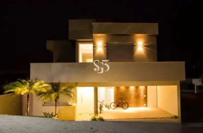 Casa em condomínio fechado com 3 quartos à venda na Rua Roberto Abdalla, s/n, Vila dos Plátanos, Campinas