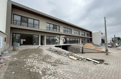 Sala comercial com 1 sala para alugar na rodovia anhangüera, km 90, swiss park, campinas, 80 m2 por r$ 5.800