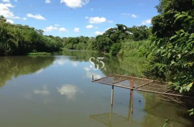 Linda chacara 5 dormitórios aceita permuta holambra-sp