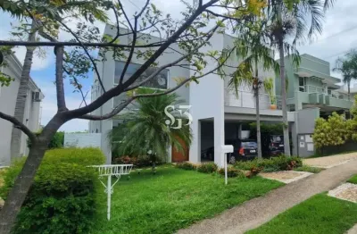 Casa em condomínio fechado com 3 quartos à venda na Rua Benedicto Lopes, Parque das Quaresmeiras, Campinas
