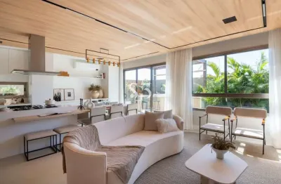 Casa em condomínio fechado com 3 quartos à venda na rua anésio lafayette raizer, 156, loteamento santa ana do atibaia (sousas), campinas, 163 m2 por r$ 1.670.000