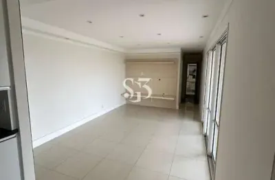 Apartamento com 3 quartos à venda na rua antônio pinto de moraes, 220, vila anhangüera, campinas, 80 m2 por r$ 720.000