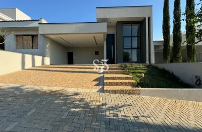 Casa maravilhosa à venda em condomínio de valinhos/sp