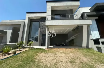 Casa com 4 quartos à venda na Rua Maria Martins Maia, 238, Parque Rural Fazenda Santa Cândida, Campinas