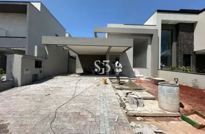 Casa com 3 quartos à venda na Rua Maria Martins Maia, 238, Parque Rural Fazenda Santa Cândida, Campinas