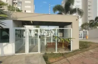 Apartamento com 3 quartos à venda na rua santa rita do passa quatro, 575, jardim nova europa, campinas, 81 m2 por r$ 700.000