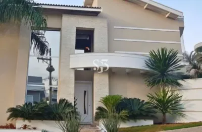 Casa de alto padrão no swiss park: 4 quartos, 3 suítes, 3 salas, 5 banheiros, 4 vagas na cidade de campinas-sp - imperdível!