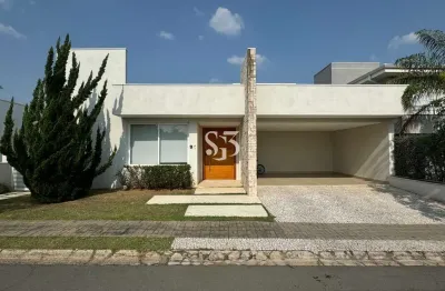 Casa espetacular à venda em região nobre - valinhos,sp