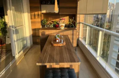 Imperdível: apartamento à venda em são paulo - vila suzana com 2 quartos, 2 suítes e 2 vagas de garagem!