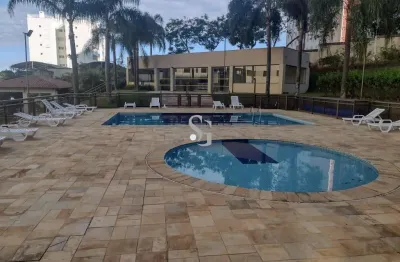 Imperdível apartamento à venda em campinas-sp, no parque prado! 3 quartos, 1 suíte, 2 salas, 2 banheiros, 2 vagas de garagem, 98m².