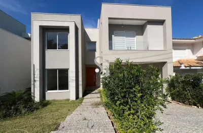 Maravilhoso sobrado 3 suites com vista permanente para a reserva - swiss park