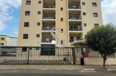 Apartamento com 2 quartos à venda na rua luiza lopes garcia, 250, loteamento remanso campineiro, hortolândia, 71 m2 por r$ 375.000