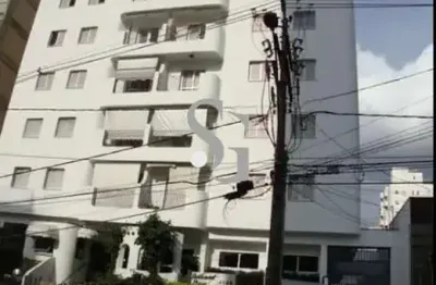 Apartamento com 3 quartos à venda na rua coronel quirino, 2134, cambuí, campinas, 106 m2 por r$ 760.000