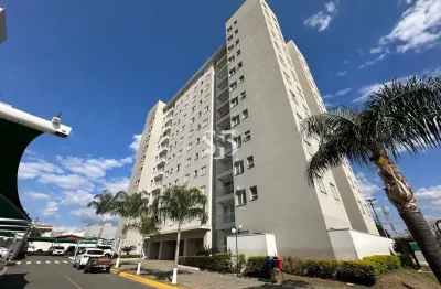 Lindo apartamento à venda - jardim nova europa em campinas,sp