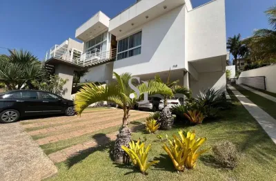 Casa espetacular à vend - condomínio em valinhos/sp