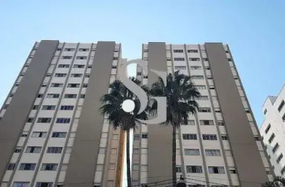 Excelente apartamento av princesa do oeste campinas/sp