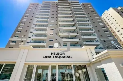 Apartamento com 2 quartos à venda na rua doutor mário natividade, 1266, taquaral, campinas, 90 m2 por r$ 1.015.000