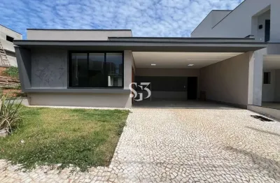 Casa de alto padrão em condomínio na vila pagano, valinhos-sp: 3 quartos, 3 suítes, 2 salas, 5 banheiros, 4 vagas, 185m². venha conferir!