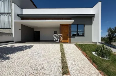 Imperdível casa em condomínio com 3 suítes na vila pagano, valinhos-sp: 2 salas, 5 banheiros, 4 vagas, 185m²!