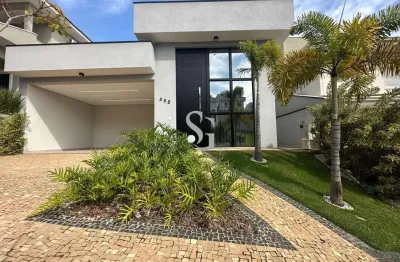 Casa em condomínio fechado com 3 quartos à venda na estrada do jequitibá, 999, pinheiro, valinhos, 160 m2 por r$ 1.550.000