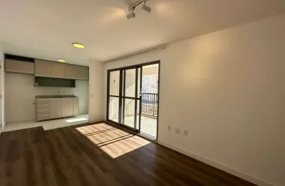 Apartamento com 2 quartos à venda na Rua Alberto Faria, 150, Jardim Brasil, Campinas