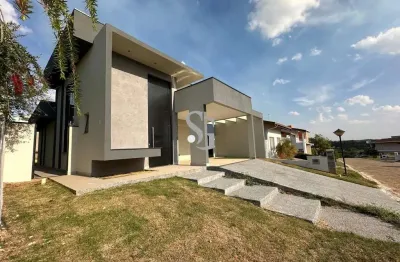 Linda casa a venda condominio fechado em barão geraldo/sp