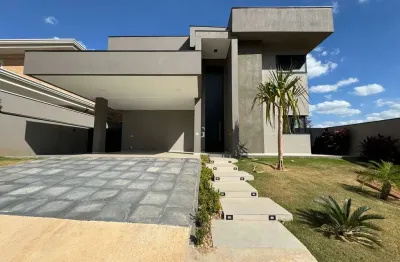 Casa maravilhosa à venda em condomínio - valinhos/sp