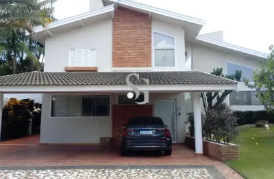 Linda casa 4 dormitórios ao lado colégio porto seguro  valinhos/sp