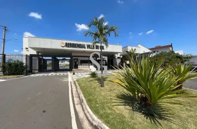 Terreno à venda na avenida dois, 1515, jardim são marcos, valinhos por r$ 460.000