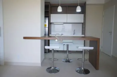 Lindo apartamento à venda no guanabara - campinas/sp