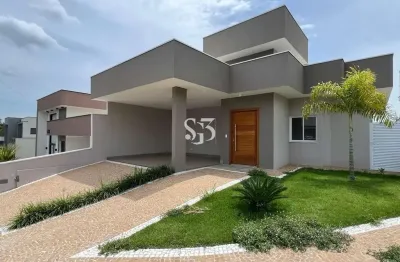 Linda casa terrea completa em armarios disponivel para venda em valinhos !